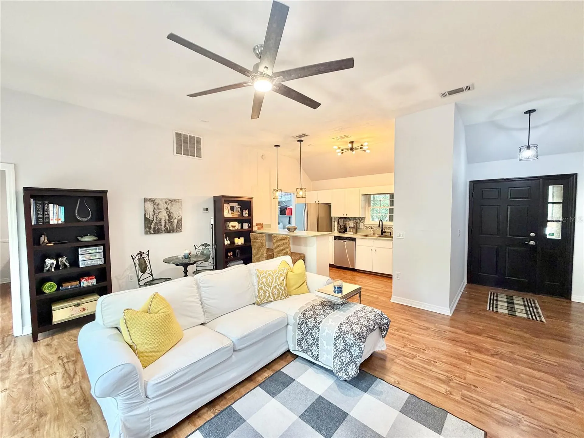 5229 SW 86th Terrace Gainesville FL 32608