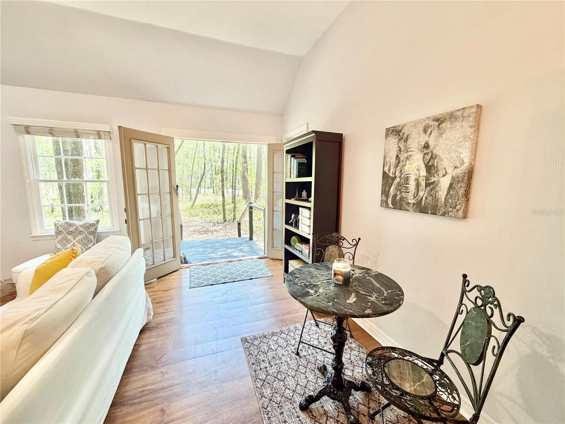 5229 SW 86th Terrace Gainesville FL 32608
