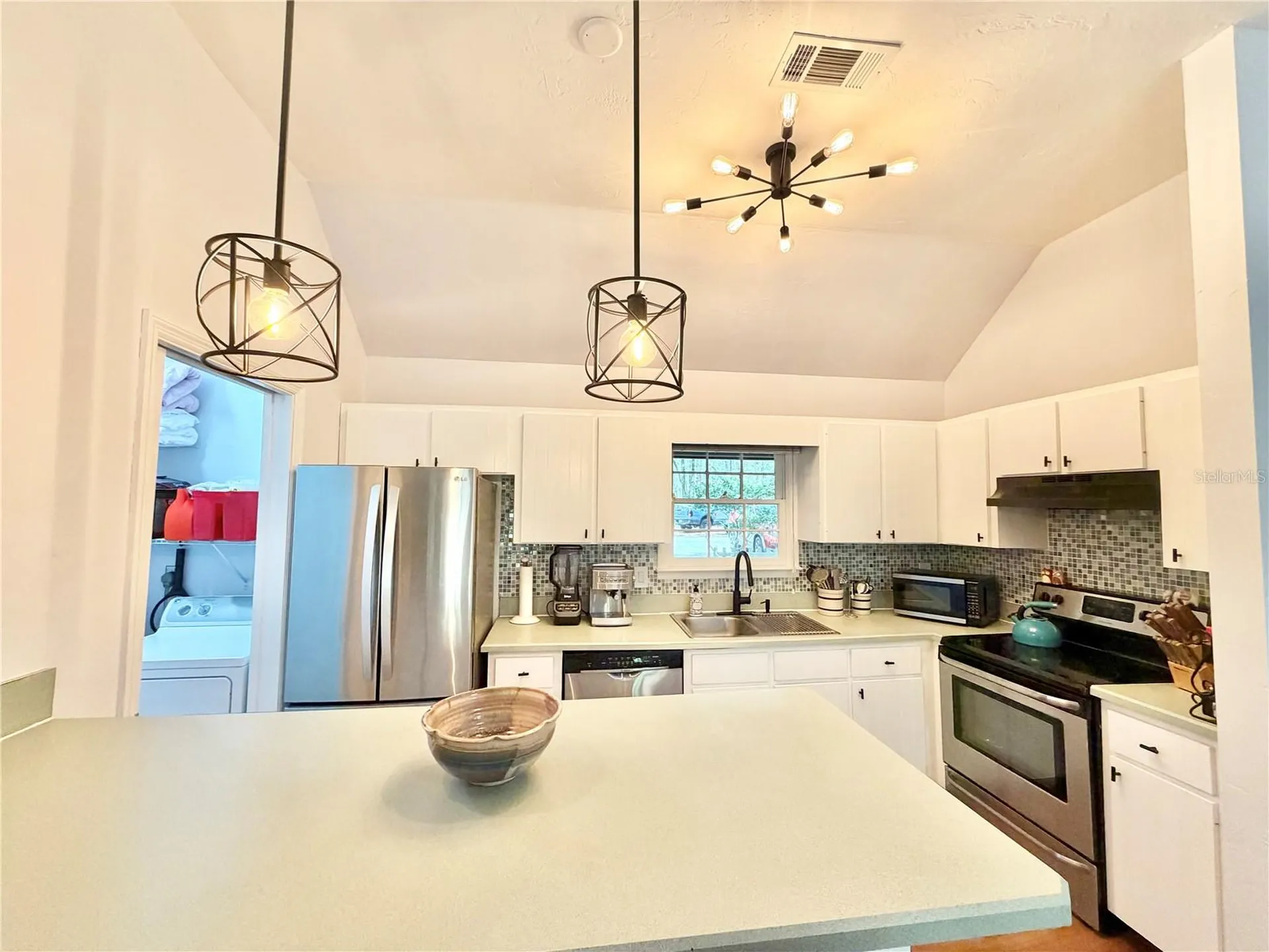 5229 SW 86th Terrace Gainesville FL 32608