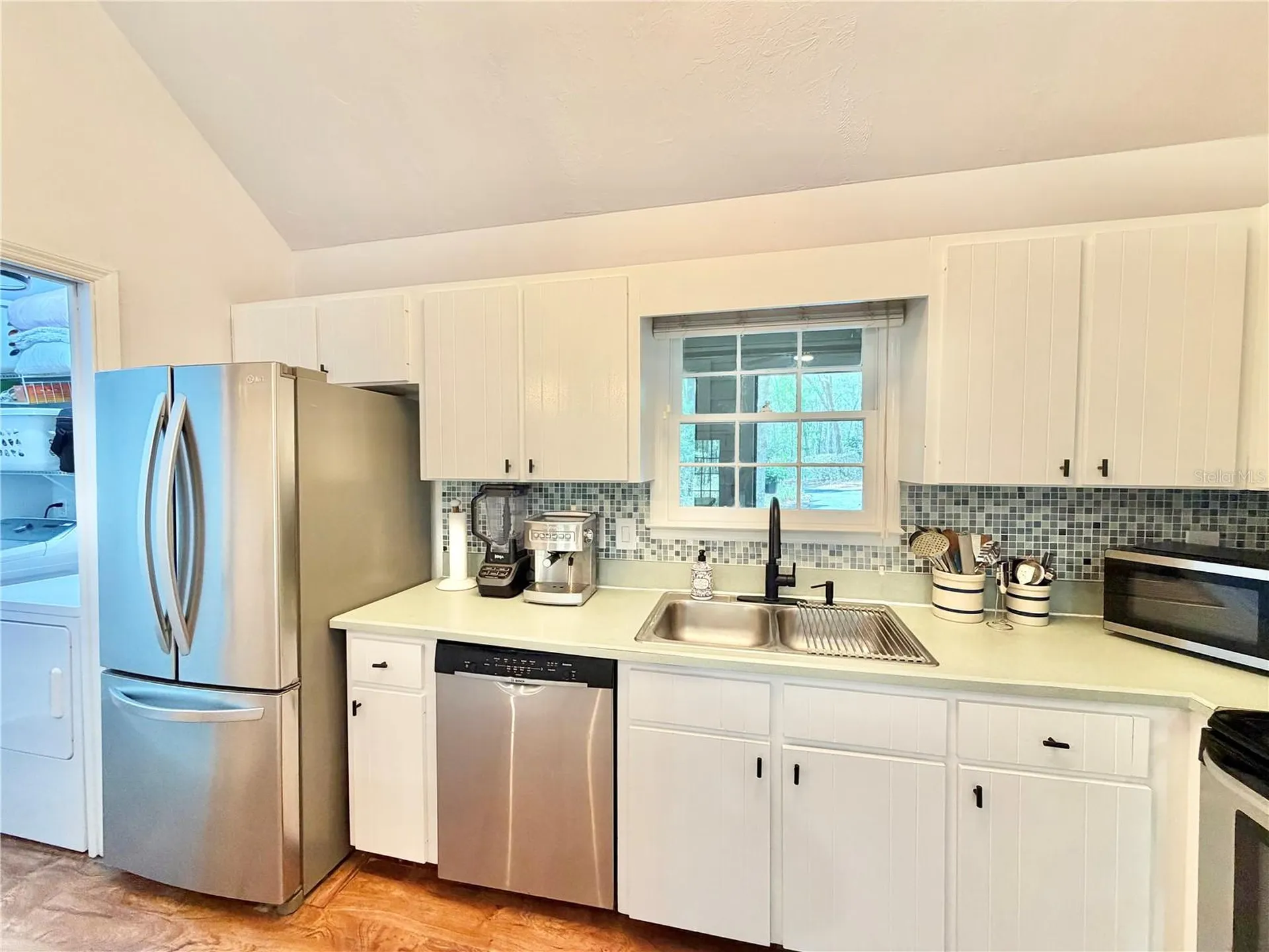5229 SW 86th Terrace Gainesville FL 32608