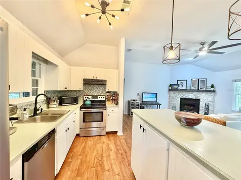 5229 SW 86th Terrace Gainesville FL 32608