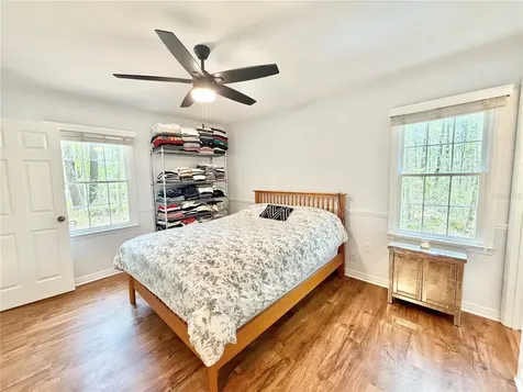 5229 SW 86th Terrace Gainesville FL 32608