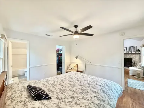 5229 SW 86th Terrace Gainesville FL 32608