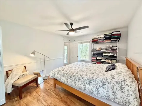 5229 SW 86th Terrace Gainesville FL 32608
