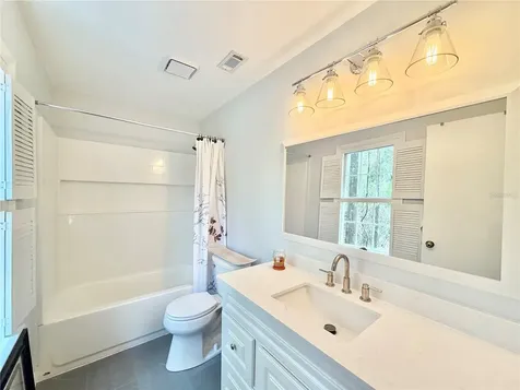 5229 SW 86th Terrace Gainesville FL 32608