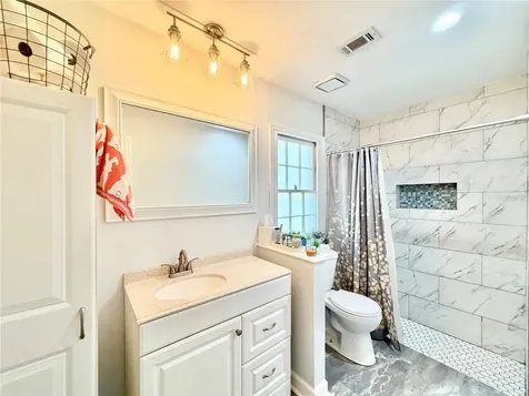 5229 SW 86th Terrace Gainesville FL 32608