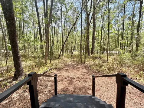 5229 SW 86th Terrace Gainesville FL 32608