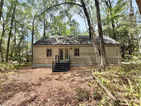 5229 SW 86th Terrace Gainesville FL 32608