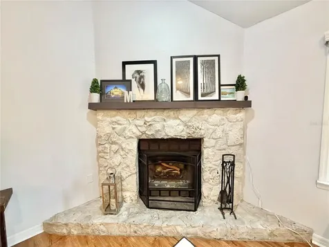 5229 SW 86th Terrace Gainesville FL 32608