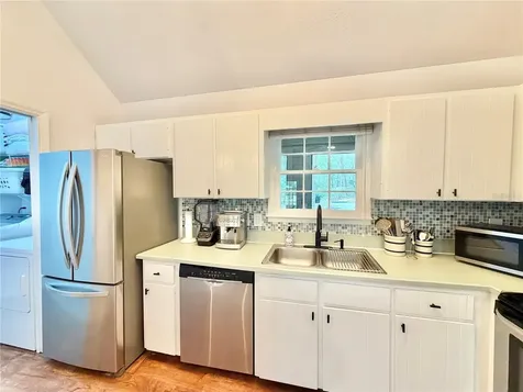 5229 SW 86th Terrace Gainesville FL 32608