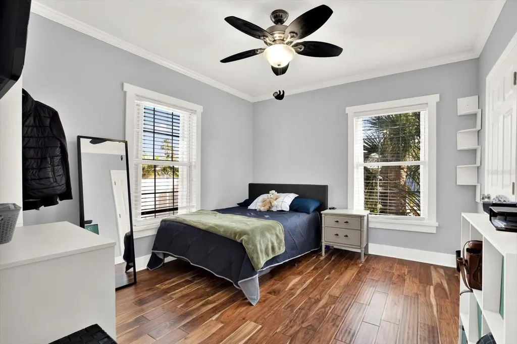15656 1st Street E Redington Beach FL 33708