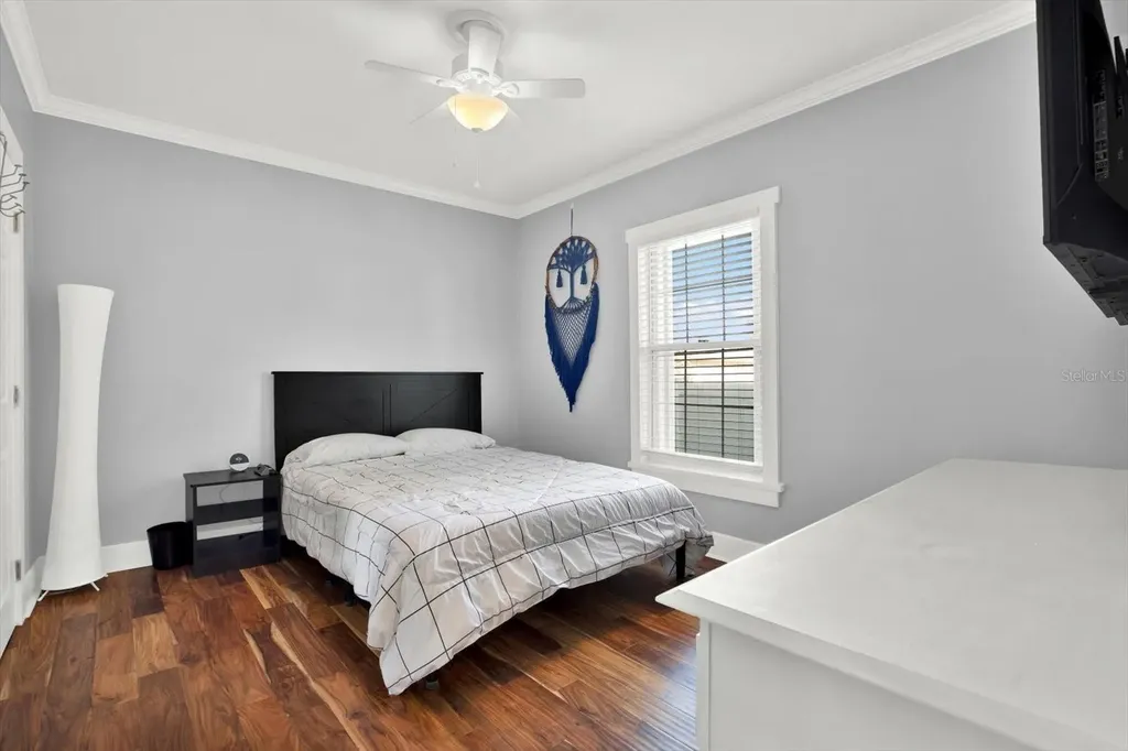 15656 1st Street E Redington Beach FL 33708