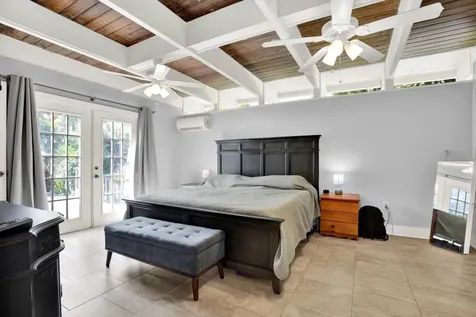 15656 1st Street E Redington Beach FL 33708