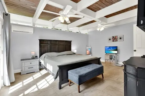 15656 1st Street E Redington Beach FL 33708