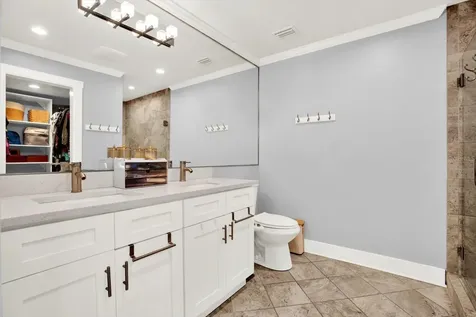 15656 1st Street E Redington Beach FL 33708