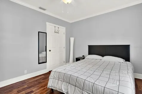 15656 1st Street E Redington Beach FL 33708