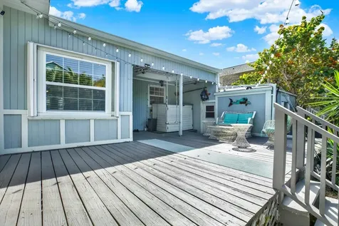 15656 1st Street E Redington Beach FL 33708
