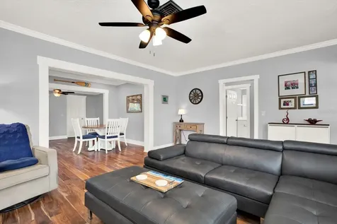 15656 1st Street E Redington Beach FL 33708