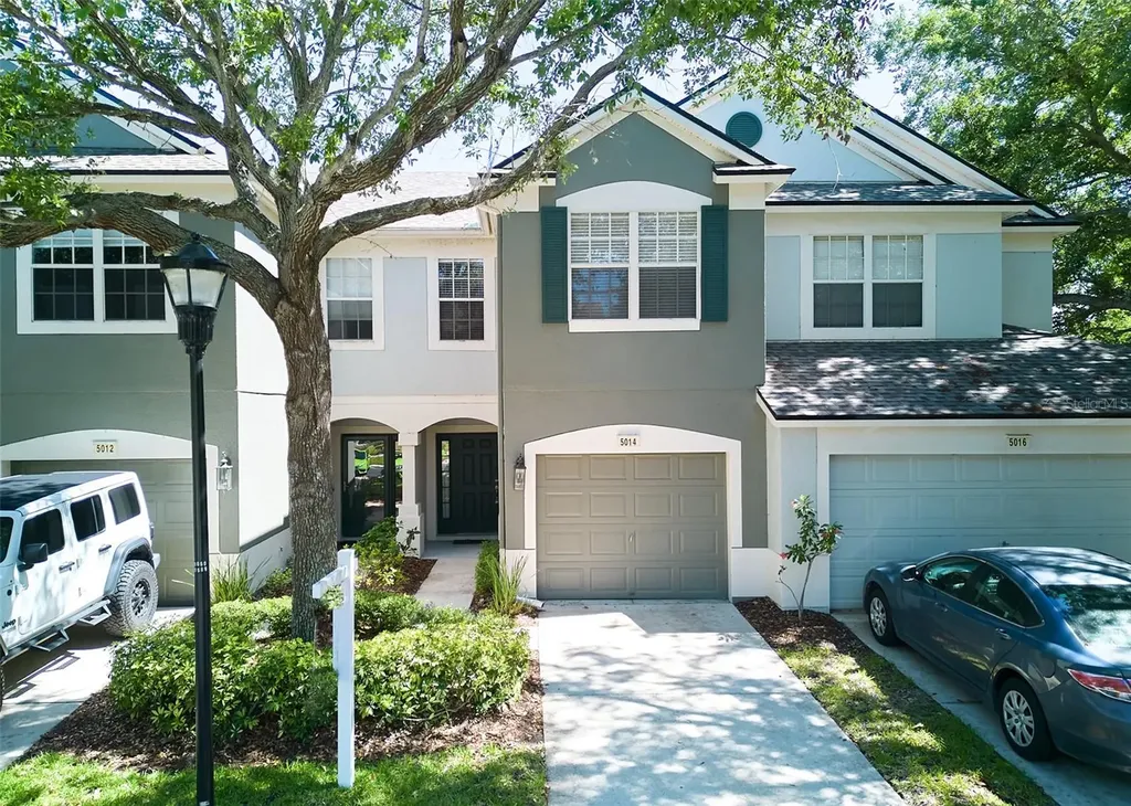 5014 Pond Ridge Road Riverview FL 33578