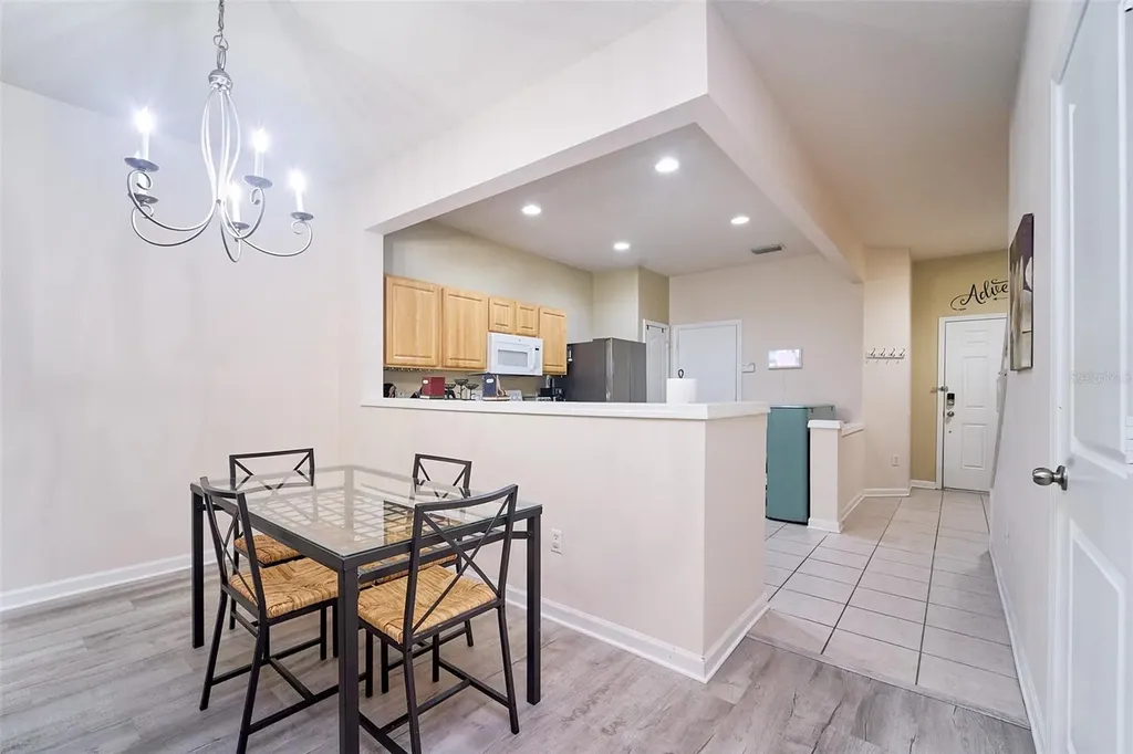 5014 Pond Ridge Road Riverview FL 33578