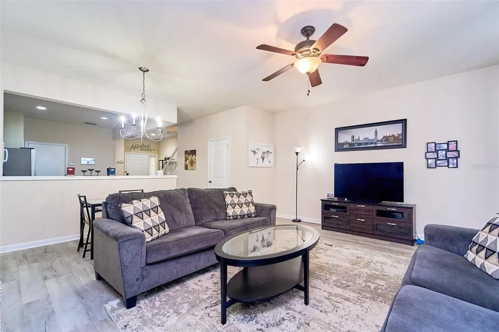 5014 Pond Ridge Road Riverview FL 33578