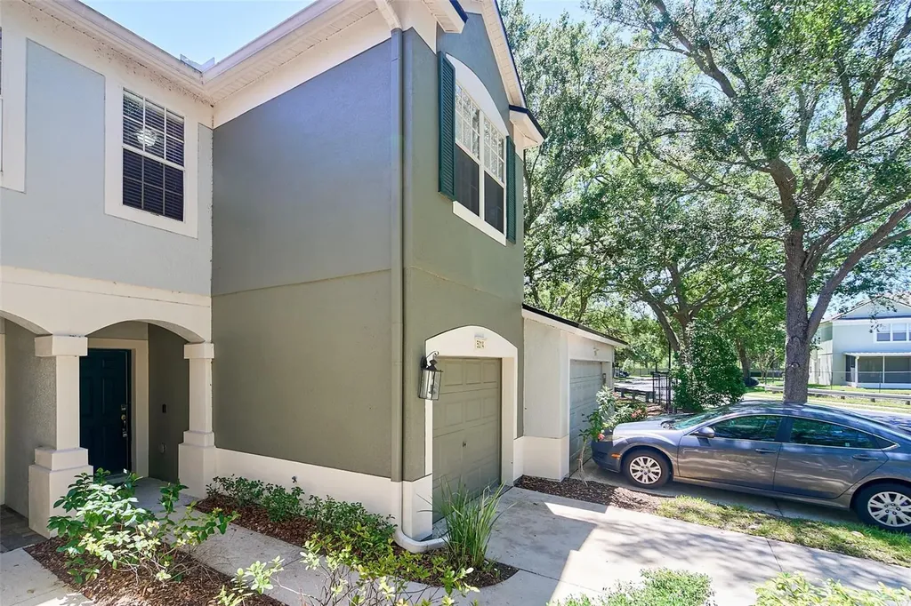5014 Pond Ridge Road Riverview FL 33578