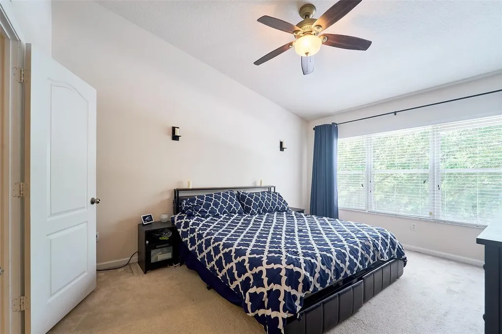 5014 Pond Ridge Road Riverview FL 33578