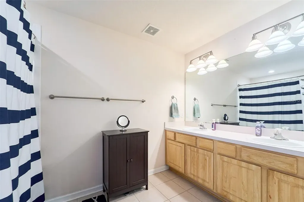 5014 Pond Ridge Road Riverview FL 33578
