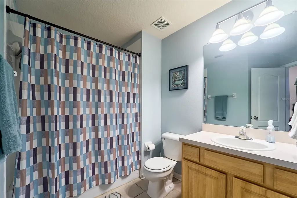 5014 Pond Ridge Road Riverview FL 33578