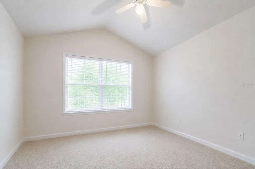 5014 Pond Ridge Road Riverview FL 33578