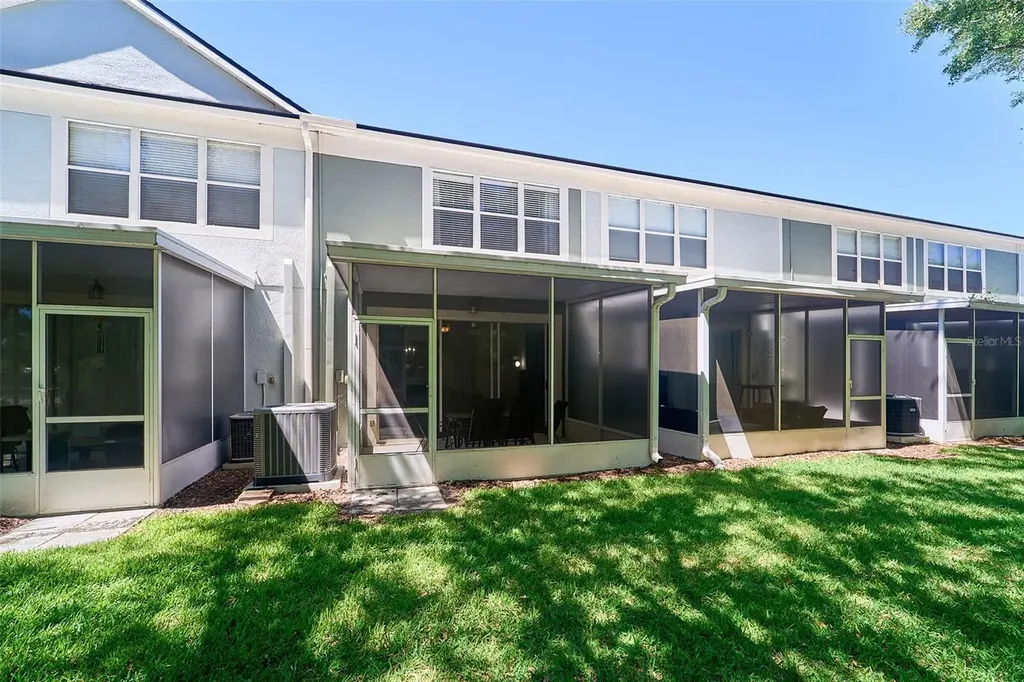 5014 Pond Ridge Road Riverview FL 33578