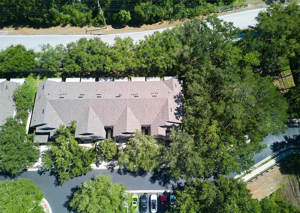 5014 Pond Ridge Road Riverview FL 33578