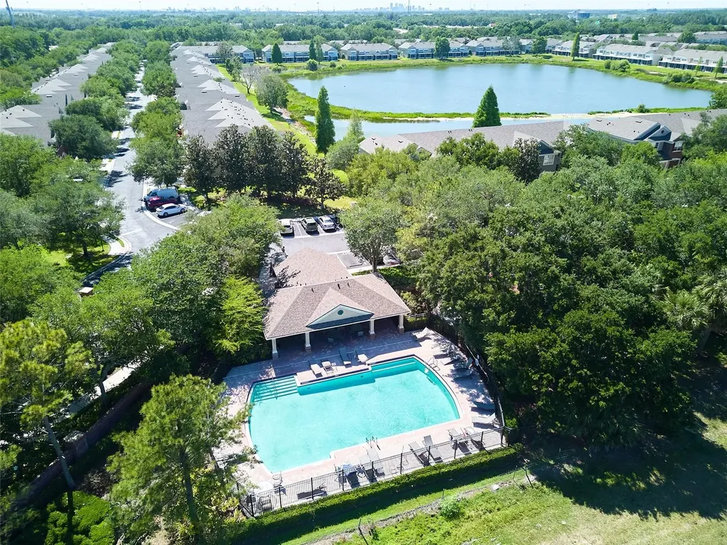 5014 Pond Ridge Road Riverview FL 33578
