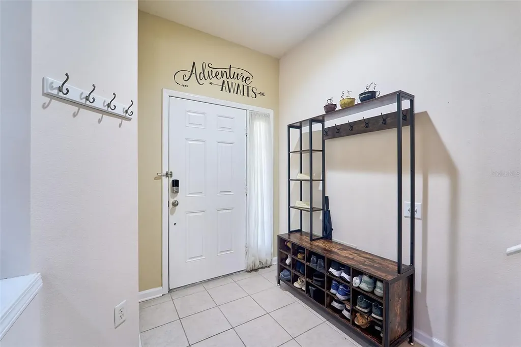 5014 Pond Ridge Road Riverview FL 33578