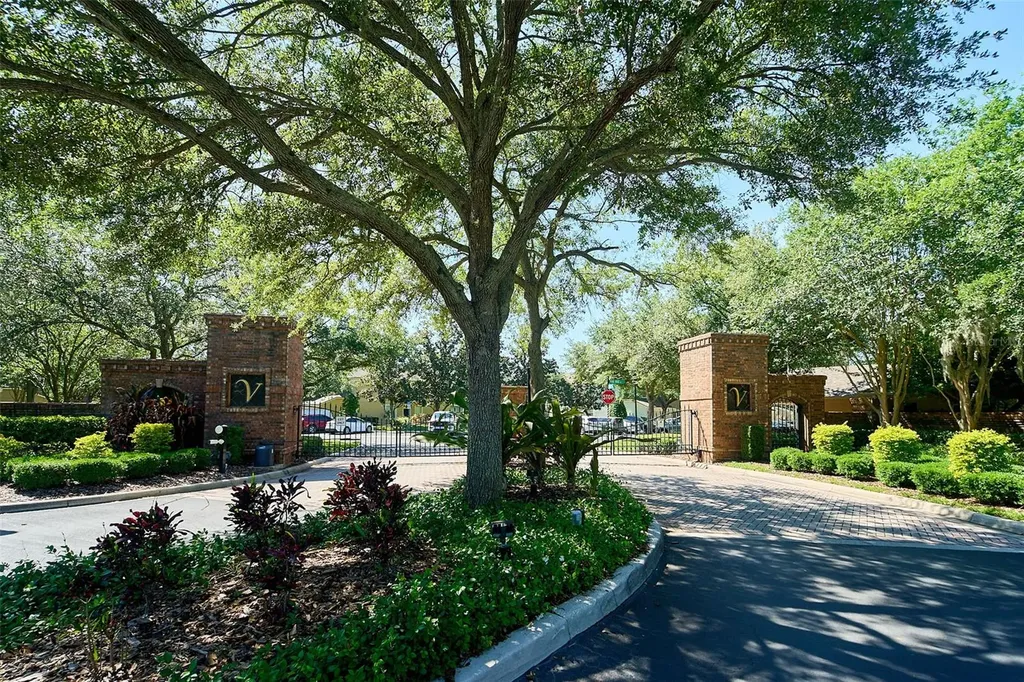 5014 Pond Ridge Road Riverview FL 33578