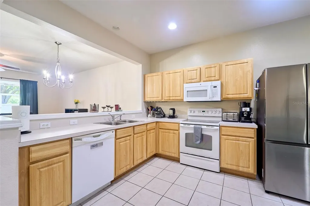 5014 Pond Ridge Road Riverview FL 33578
