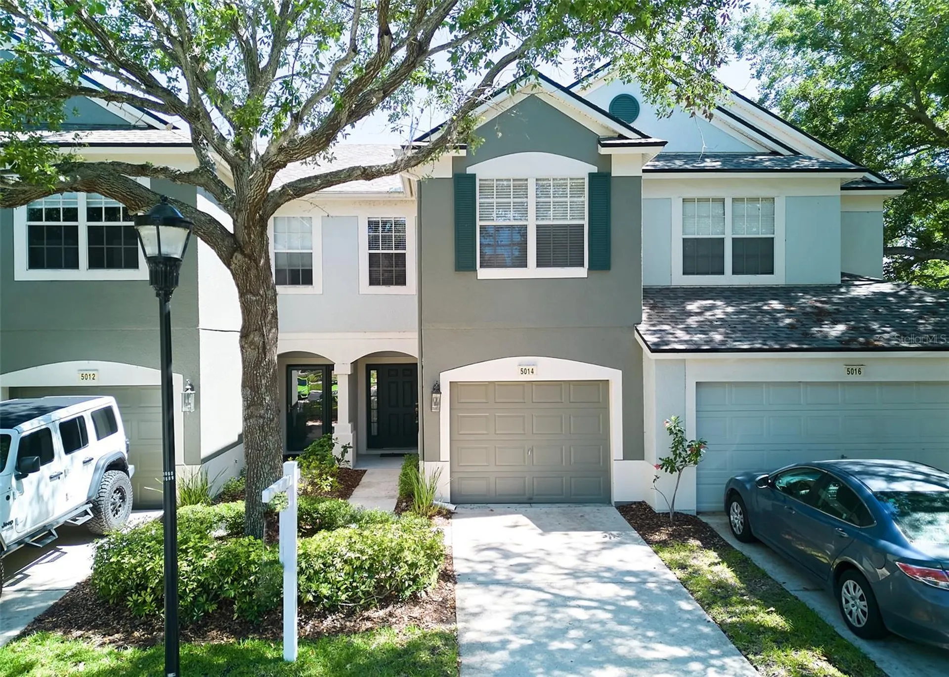 5014 Pond Ridge Road Riverview FL 33578