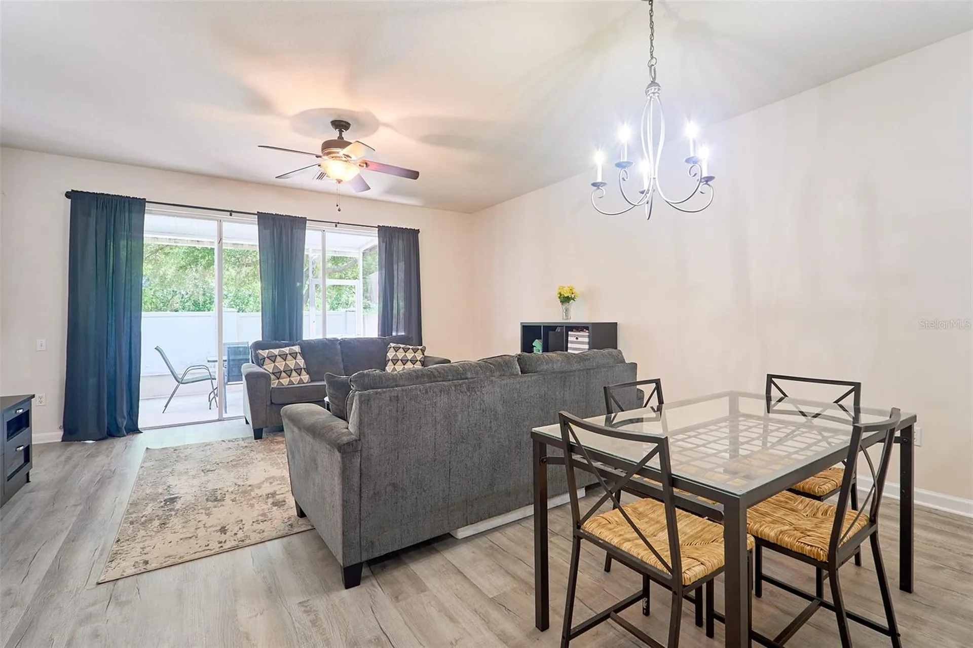 5014 Pond Ridge Road Riverview FL 33578