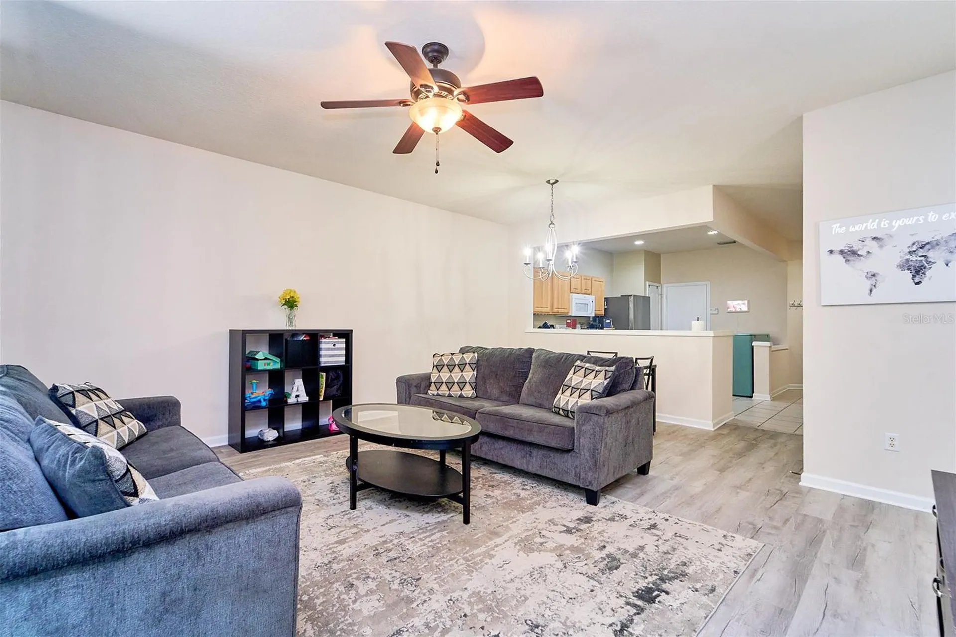 5014 Pond Ridge Road Riverview FL 33578