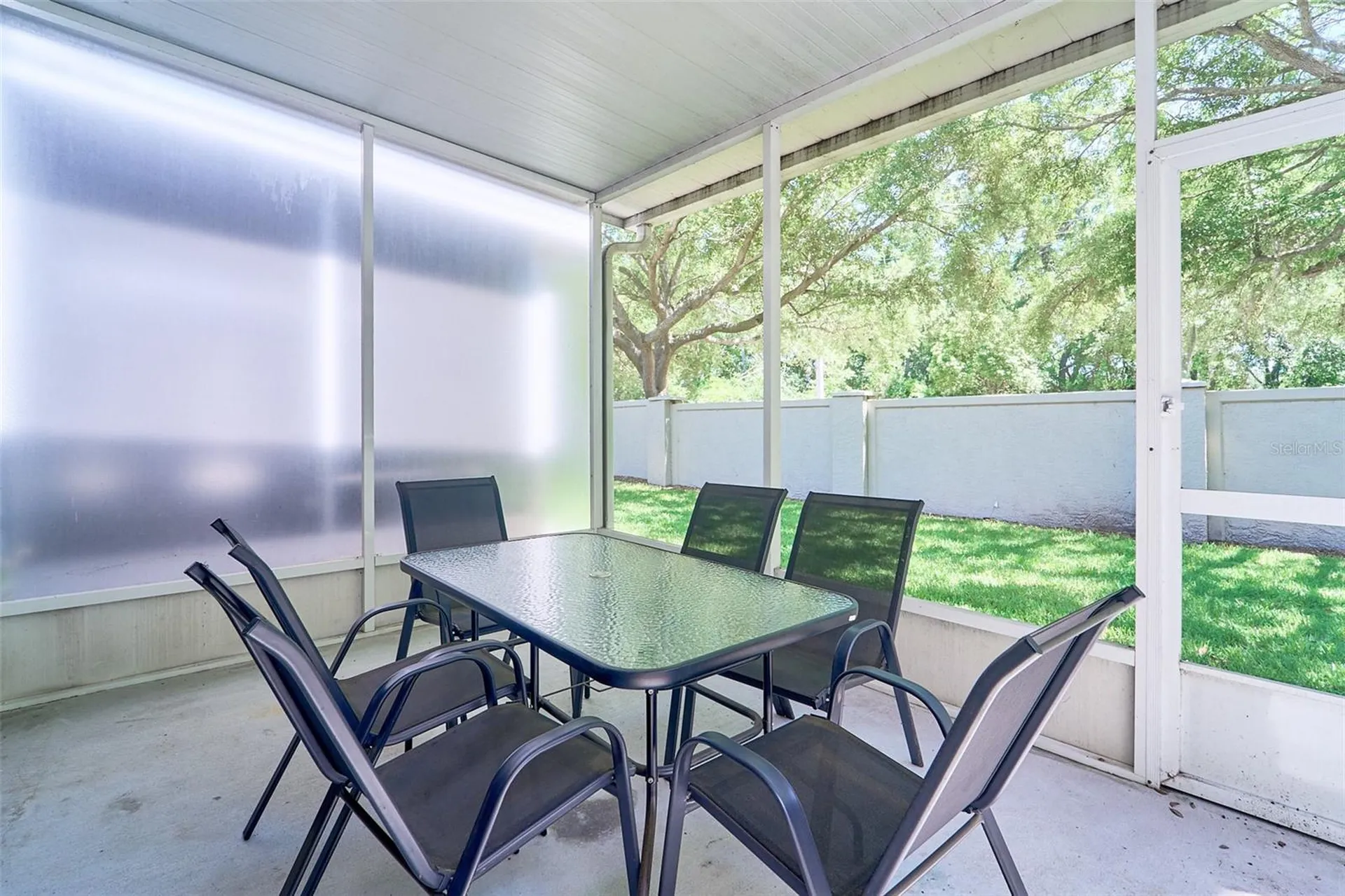 5014 Pond Ridge Road Riverview FL 33578