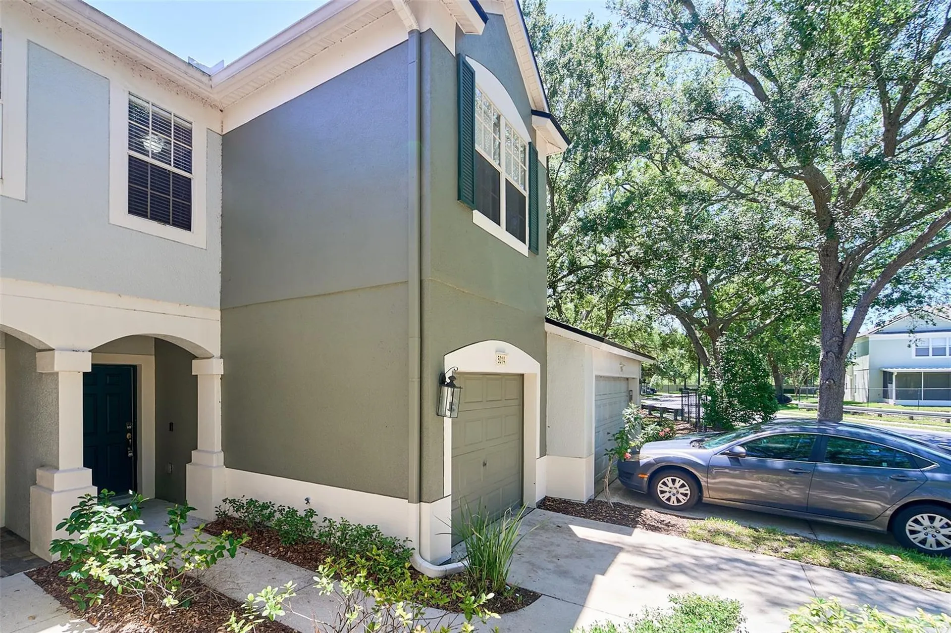 5014 Pond Ridge Road Riverview FL 33578