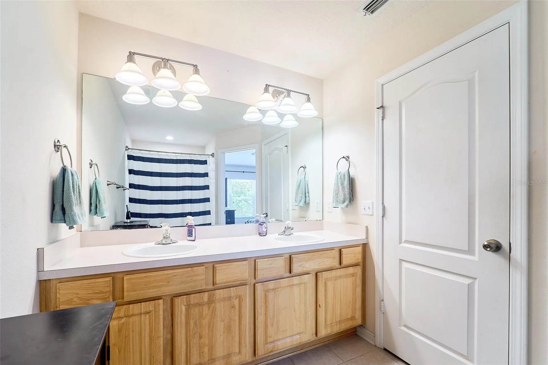 5014 Pond Ridge Road Riverview FL 33578