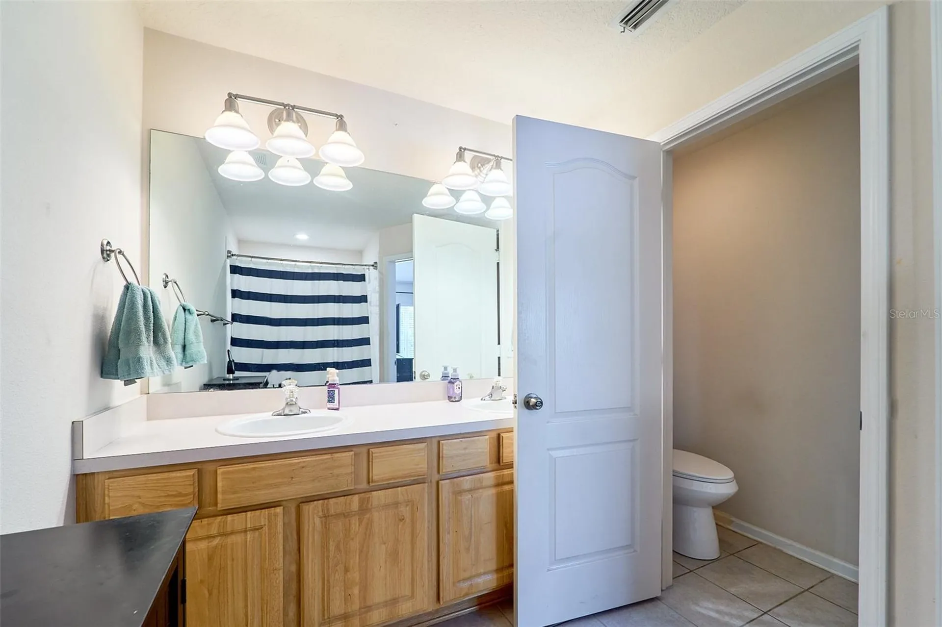 5014 Pond Ridge Road Riverview FL 33578
