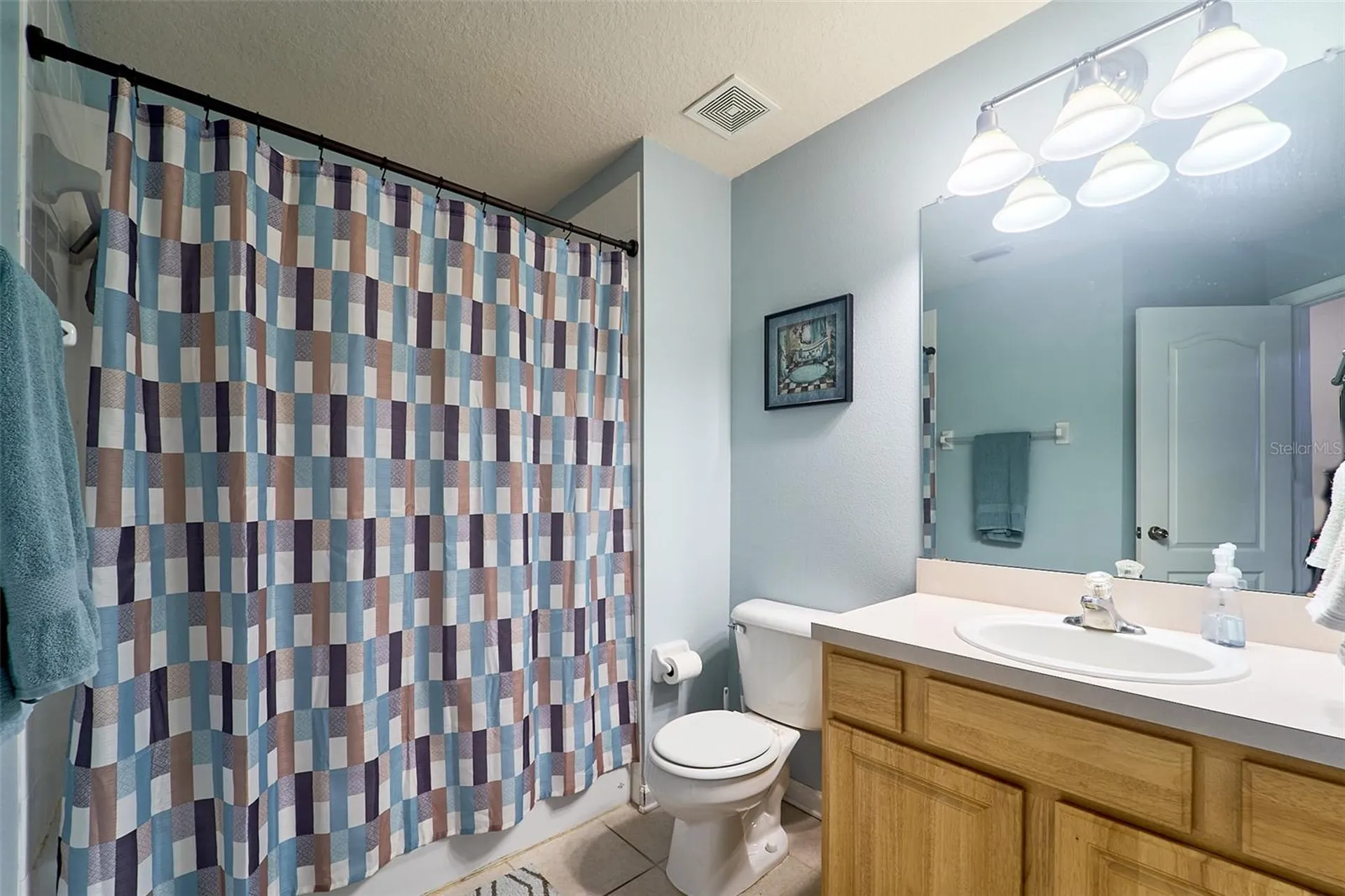 5014 Pond Ridge Road Riverview FL 33578