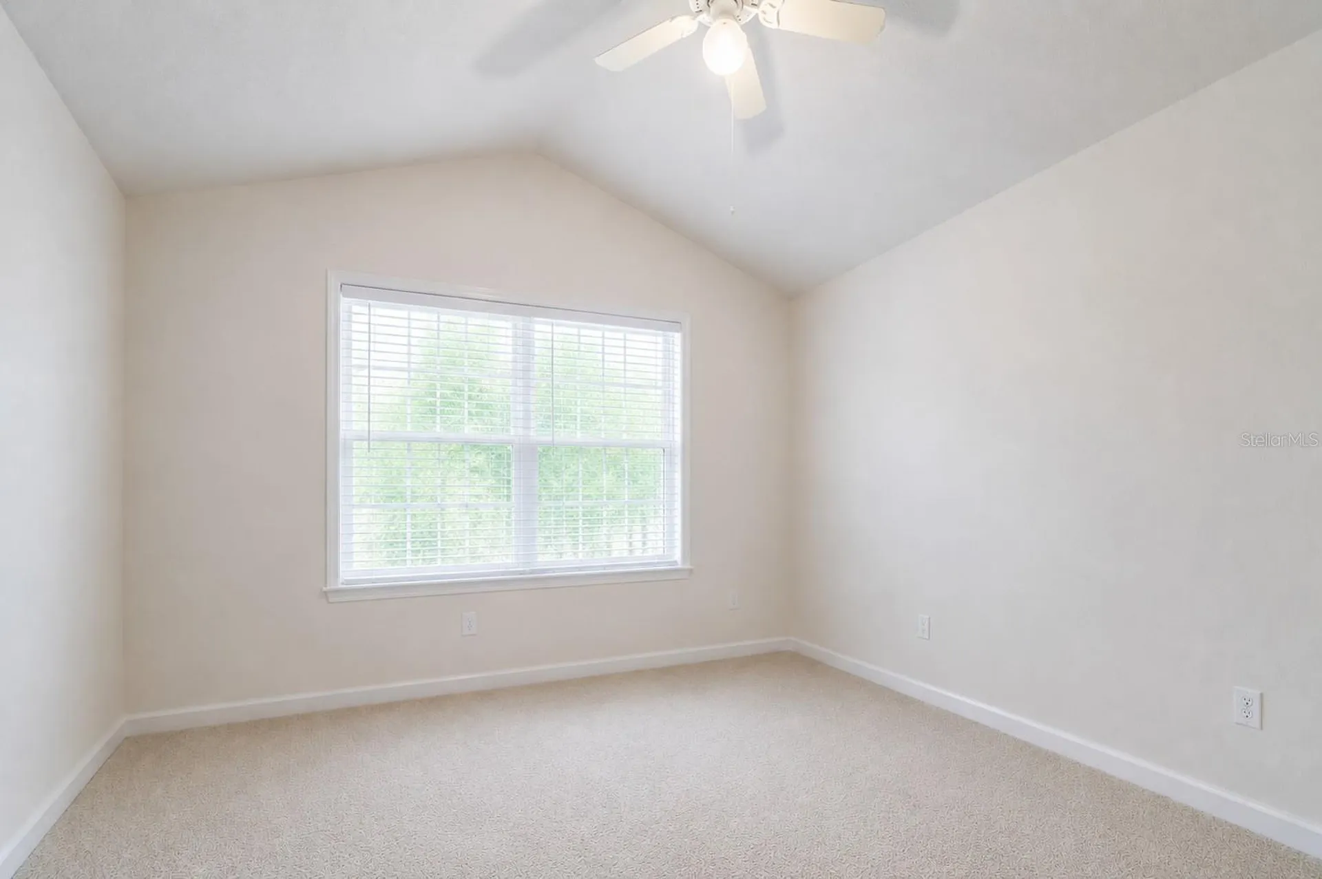 5014 Pond Ridge Road Riverview FL 33578