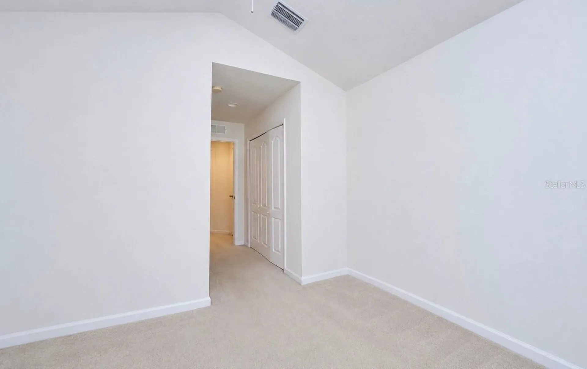 5014 Pond Ridge Road Riverview FL 33578