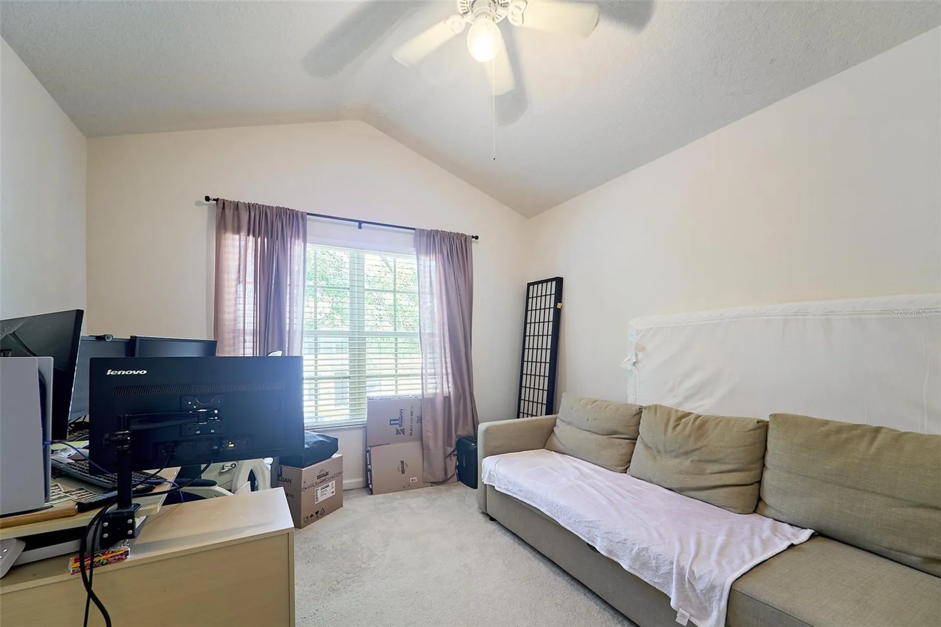5014 Pond Ridge Road Riverview FL 33578