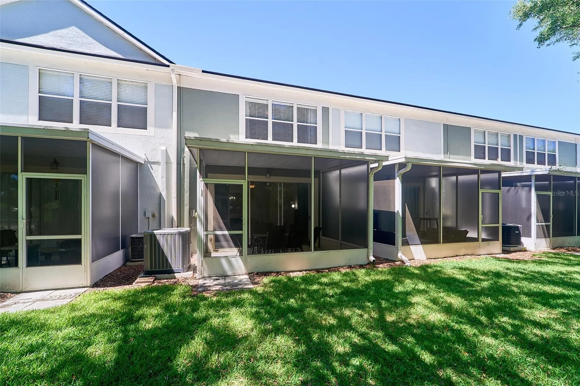 5014 Pond Ridge Road Riverview FL 33578