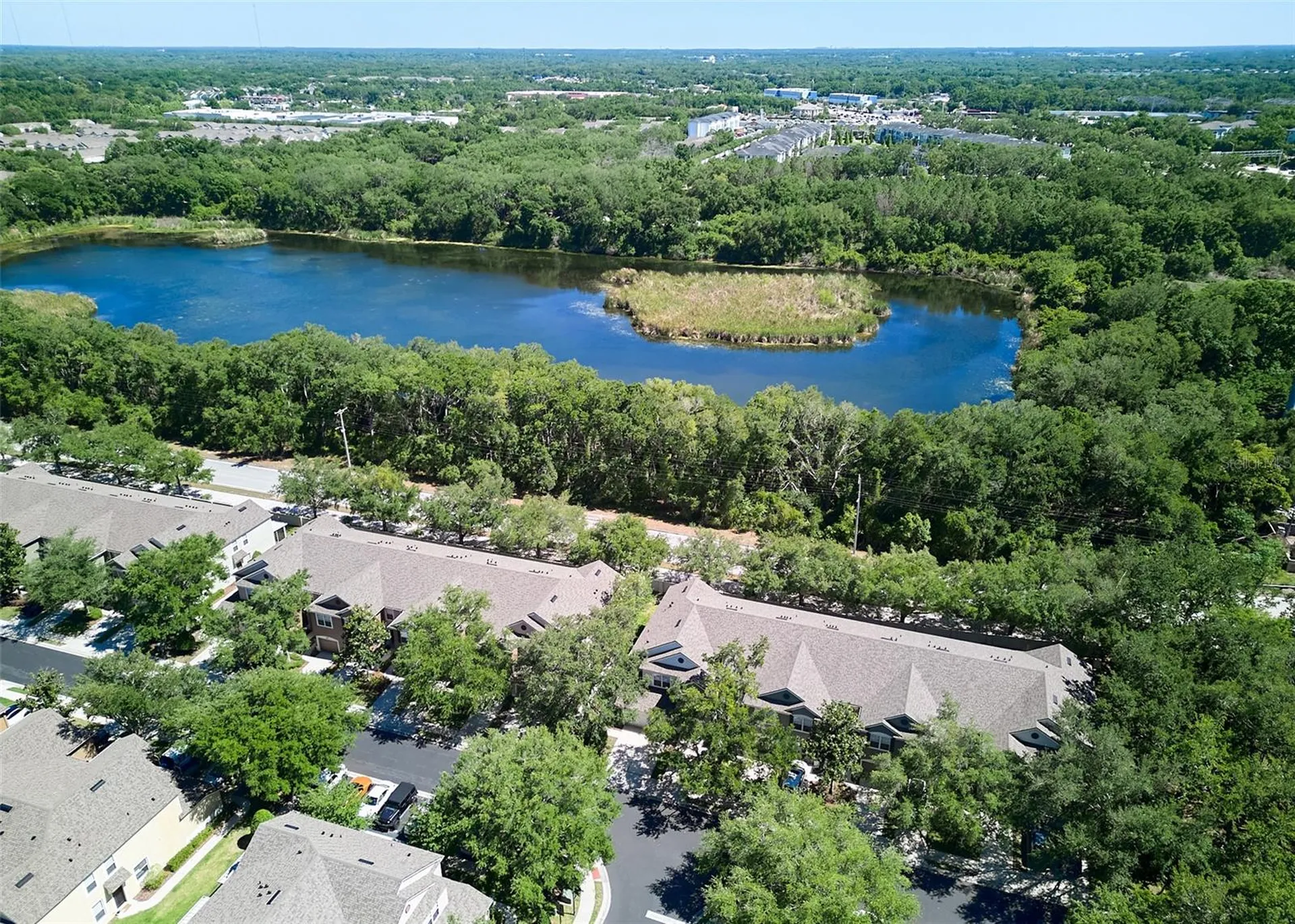 5014 Pond Ridge Road Riverview FL 33578