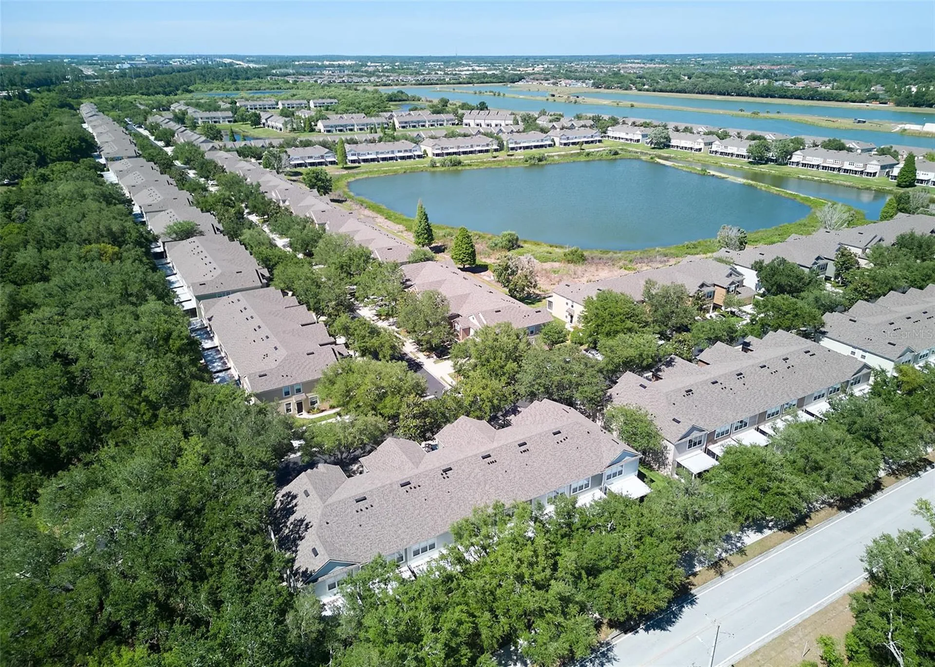 5014 Pond Ridge Road Riverview FL 33578